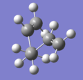 Thumbnail for version as of 10:41, 3 December 2015