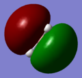Thumbnail for version as of 13:57, 8 May 2019
