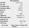 Thumbnail for version as of 05:26, 12 February 2015