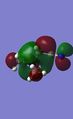 Thumbnail for version as of 18:43, 29 January 2014
