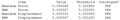 Thumbnail for version as of 19:37, 21 October 2014