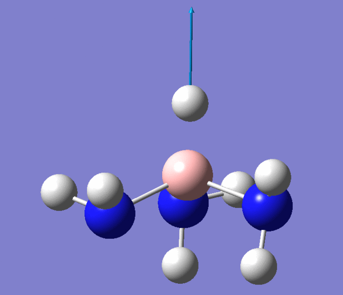 File:2076.34 sp4109.gif