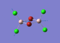 Thumbnail for version as of 10:24, 22 November 2013