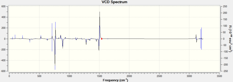 File:3 rrrrrrrrrr.PNG