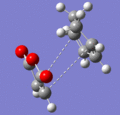 Thumbnail for version as of 14:07, 6 December 2013
