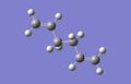 Thumbnail for version as of 20:19, 27 November 2013