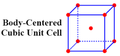 Thumbnail for version as of 21:50, 19 March 2013