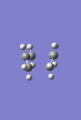 Thumbnail for version as of 00:24, 27 November 2014
