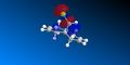Thumbnail for version as of 22:09, 23 November 2011