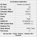 Thumbnail for version as of 23:05, 1 November 2012