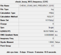 Thumbnail for version as of 14:38, 16 November 2012