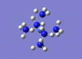 Thumbnail for version as of 21:39, 5 December 2011