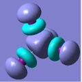 Thumbnail for version as of 13:48, 15 March 2011