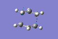 Thumbnail for version as of 13:34, 18 March 2014