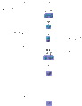 Thumbnail for version as of 20:09, 2 November 2009