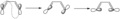 Thumbnail for version as of 23:28, 30 January 2018
