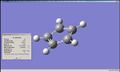 Thumbnail for version as of 21:40, 15 December 2008