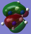 Thumbnail for version as of 14:29, 30 January 2014