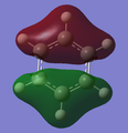 Thumbnail for version as of 12:49, 10 May 2018