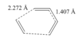 Thumbnail for version as of 22:16, 31 October 2013