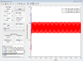 Thumbnail for version as of 01:44, 5 May 2017