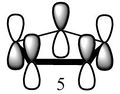 Thumbnail for version as of 12:28, 15 March 2010