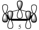 LCAO 5