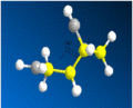 Thumbnail for version as of 00:43, 28 January 2009