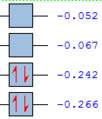 Thumbnail for version as of 21:05, 16 February 2011