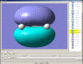 Thumbnail for version as of 14:58, 22 November 2008