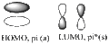 Thumbnail for version as of 10:25, 13 November 2009