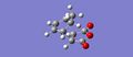 Thumbnail for version as of 12:53, 13 November 2009