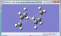Thumbnail for version as of 23:46, 22 March 2011