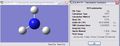 Thumbnail for version as of 14:31, 16 December 2008