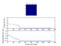 Thumbnail for version as of 14:21, 30 October 2015