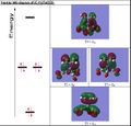 Thumbnail for version as of 19:13, 8 December 2009