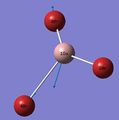 Thumbnail for version as of 13:11, 14 October 2014