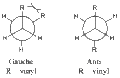 Thumbnail for version as of 15:12, 2 December 2013