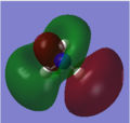 Thumbnail for version as of 18:05, 26 February 2013