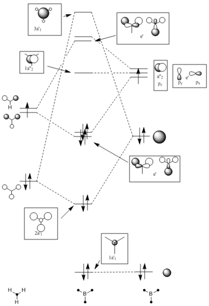 File:Gl1990 bh3 fullMO.png