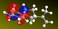 Thumbnail for version as of 16:40, 25 November 2011