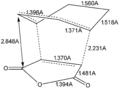 Thumbnail for version as of 13:56, 1 November 2013