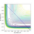 Thumbnail for version as of 16:33, 3 May 2019