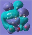 Thumbnail for version as of 21:52, 22 March 2011