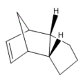Thumbnail for version as of 15:42, 22 February 2011