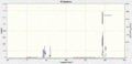 Thumbnail for version as of 00:16, 2 November 2010