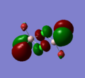 Thumbnail for version as of 20:02, 23 October 2014