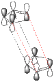 Thumbnail for version as of 15:43, 30 January 2009