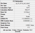 Thumbnail for version as of 14:50, 9 February 2012