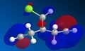 Thumbnail for version as of 16:15, 21 November 2011